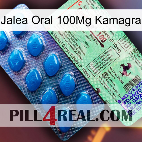 Oral Jelly 100Mg Kamagra new02.jpg